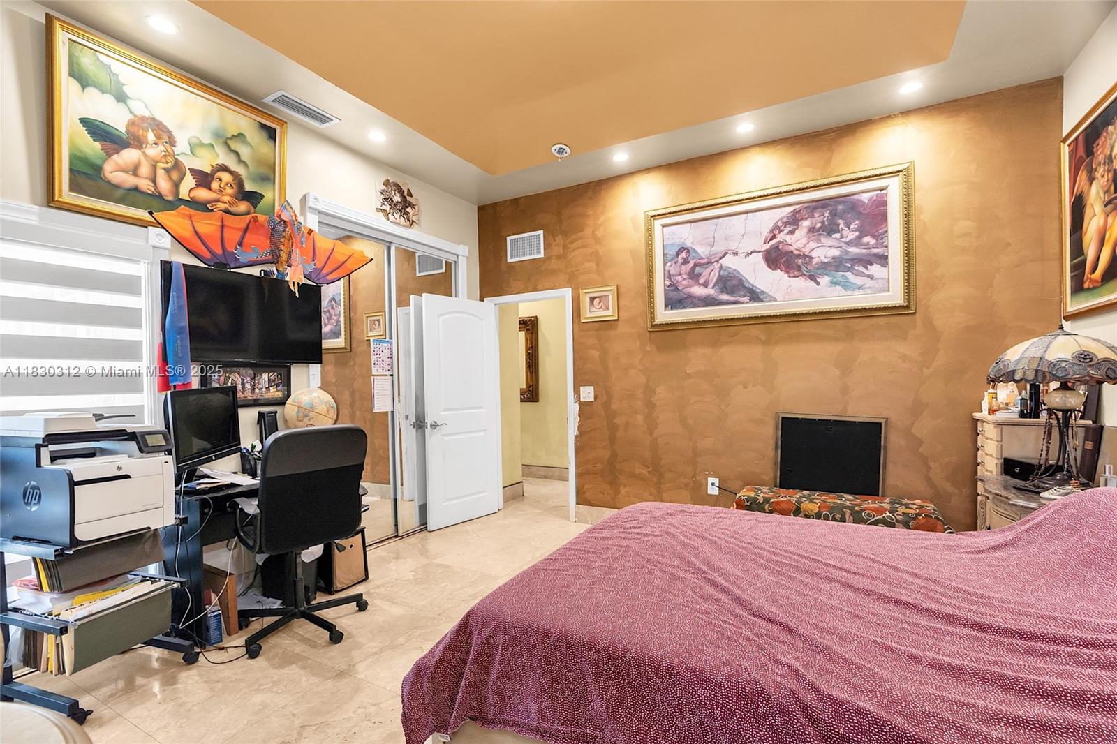 SALMA LAKE PHASE 2 - Residential