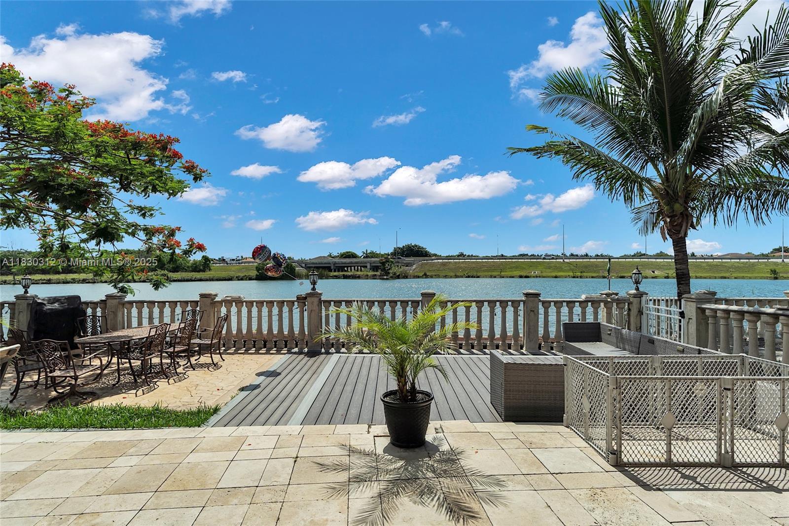 SALMA LAKE PHASE 2 - Residential