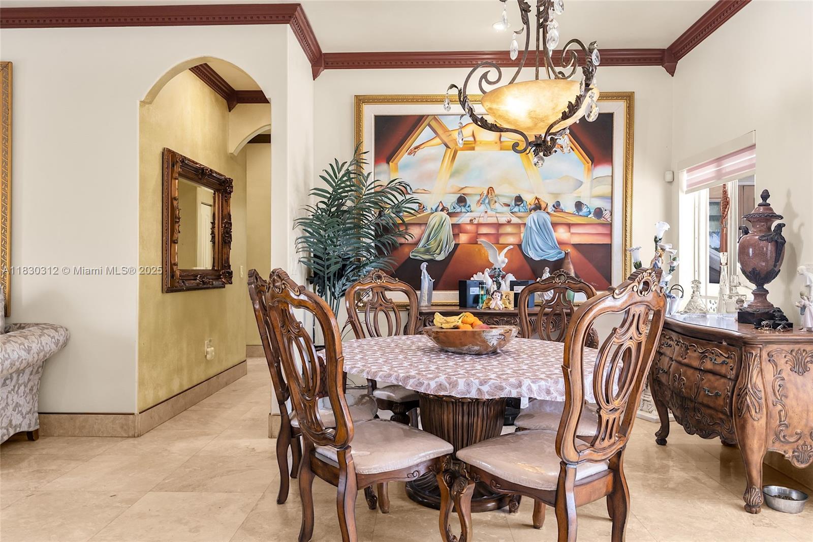 SALMA LAKE PHASE 2 - Residential