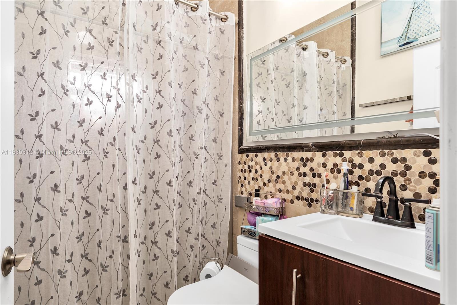 SALMA LAKE PHASE 2 - Residential