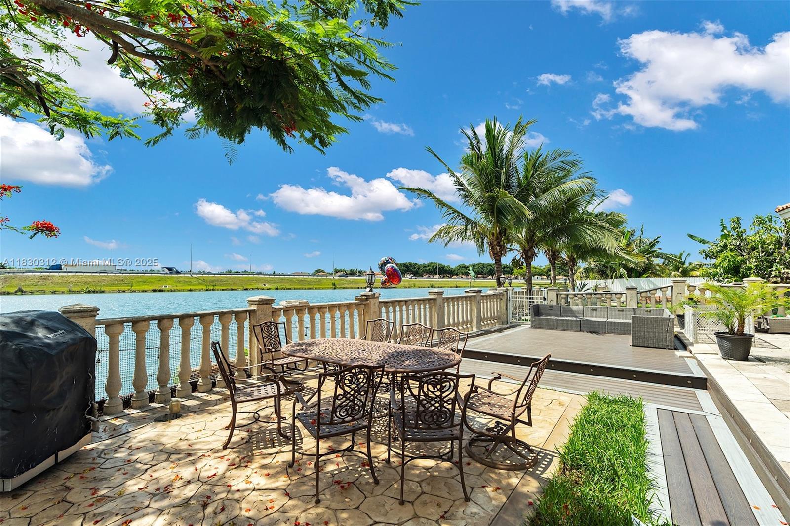 SALMA LAKE PHASE 2 - Residential