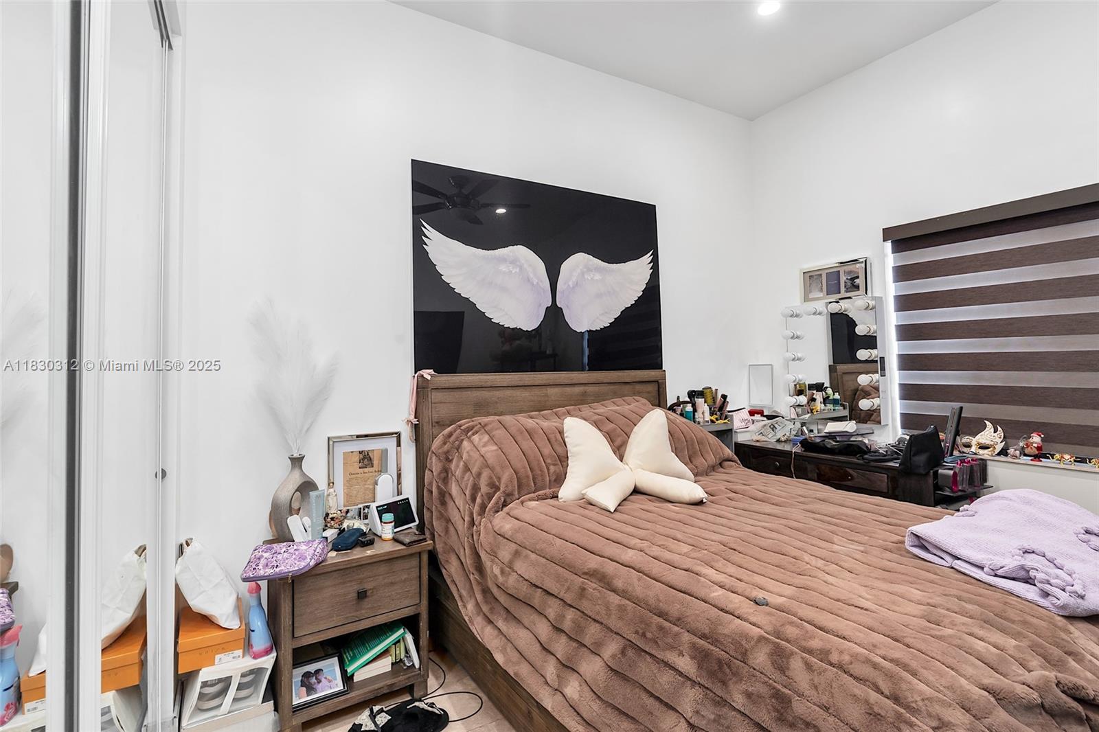 SALMA LAKE PHASE 2 - Residential