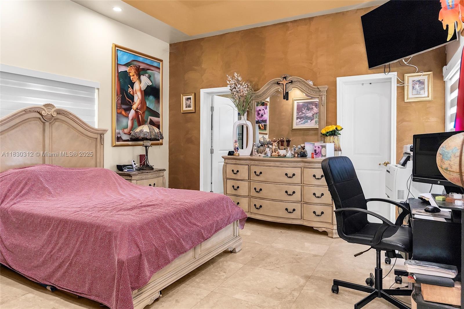 SALMA LAKE PHASE 2 - Residential