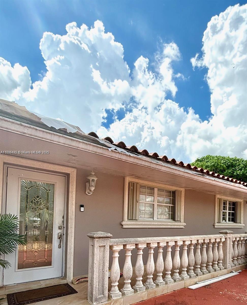 1214 W 80th St, Hialeah, FL, 33014/$750,000 1 1214 W 80th St