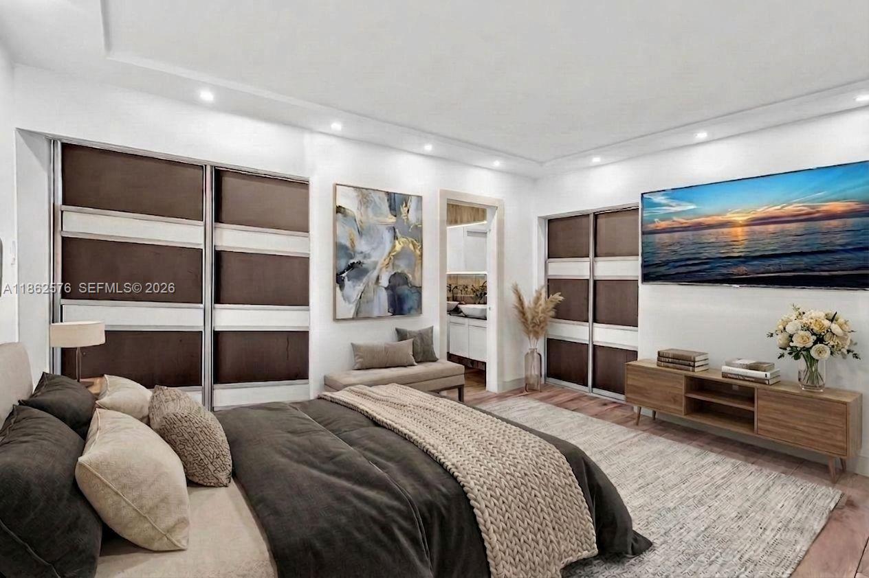 HIGHLAND LAKES SEC 2 - Residential