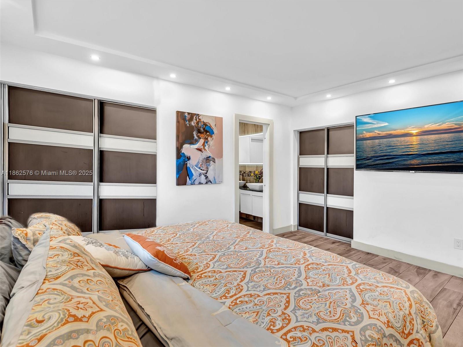 HIGHLAND LAKES SEC 2 - Residential