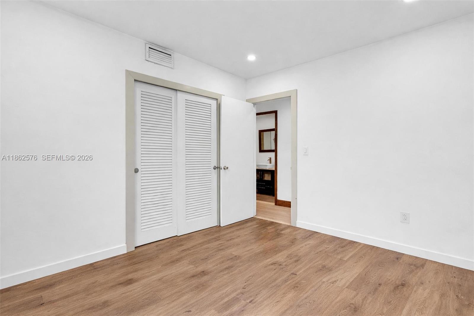 HIGHLAND LAKES SEC 2 - Residential