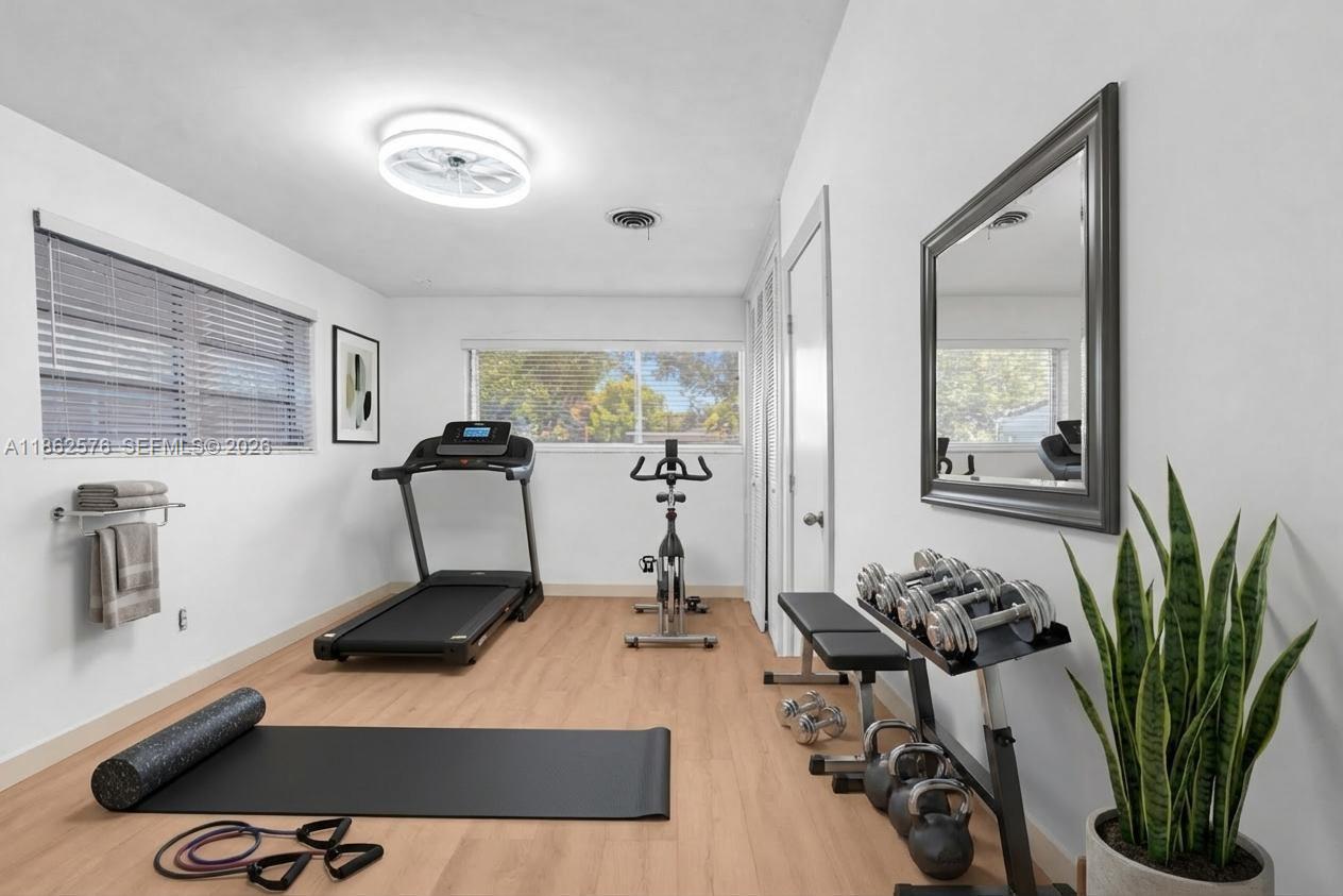 HIGHLAND LAKES SEC 2 - Residential