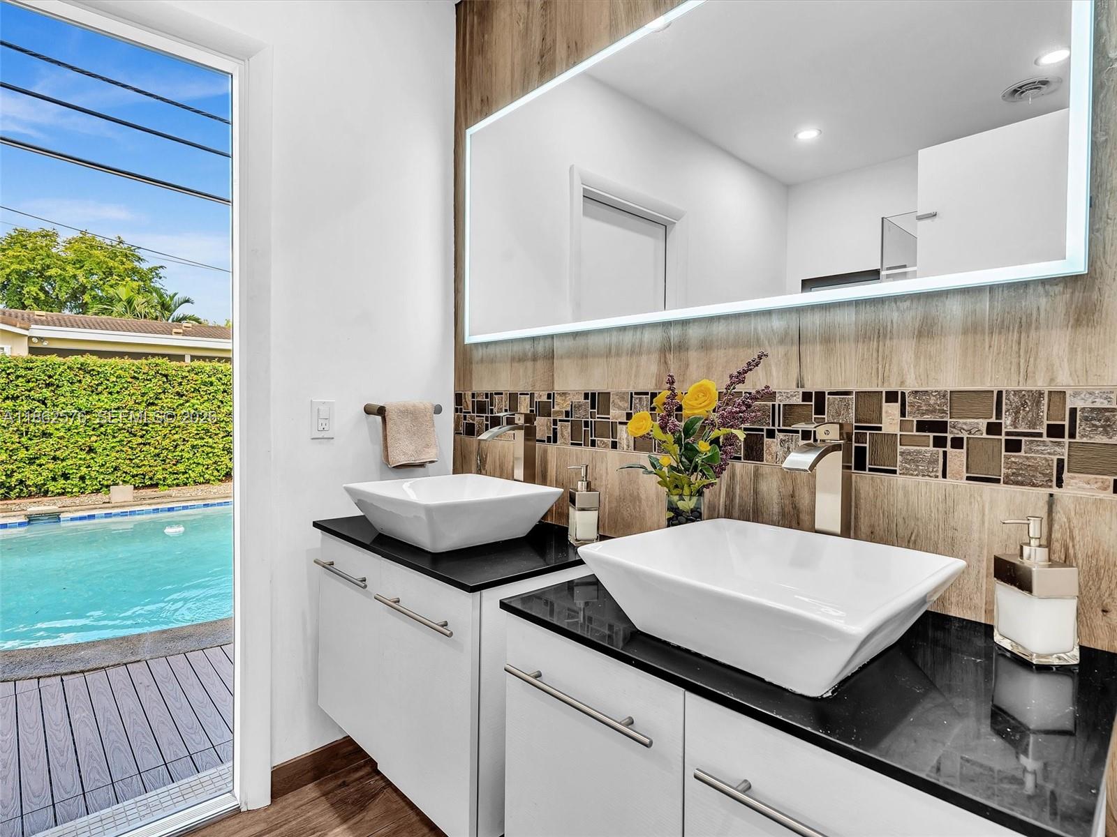 HIGHLAND LAKES SEC 2 - Residential