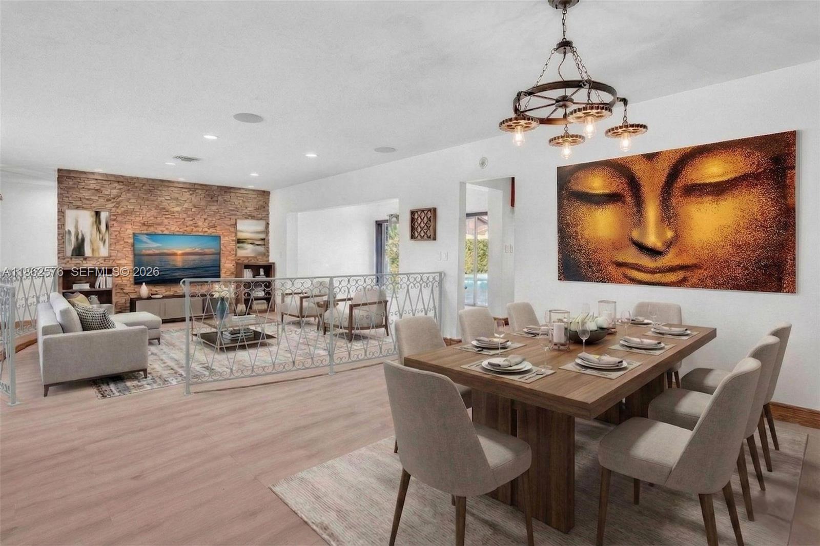 20350 Highland Lakes Blvd