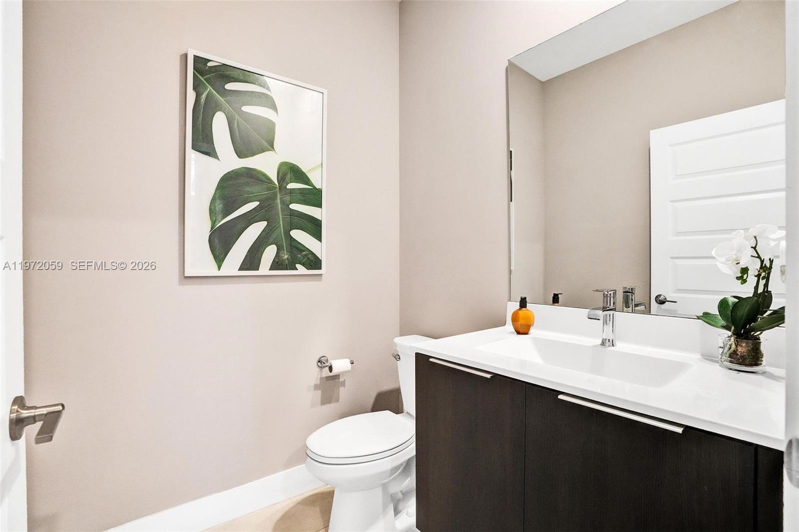 DOWNTOWN DORAL SOUTH PHAS - Residential