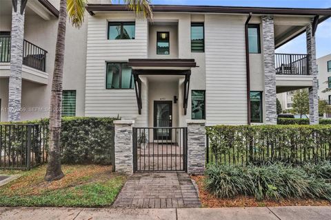 Photo of 4771 NW 84th Ave, Doral, FL 33166 (MLS # A11972059)