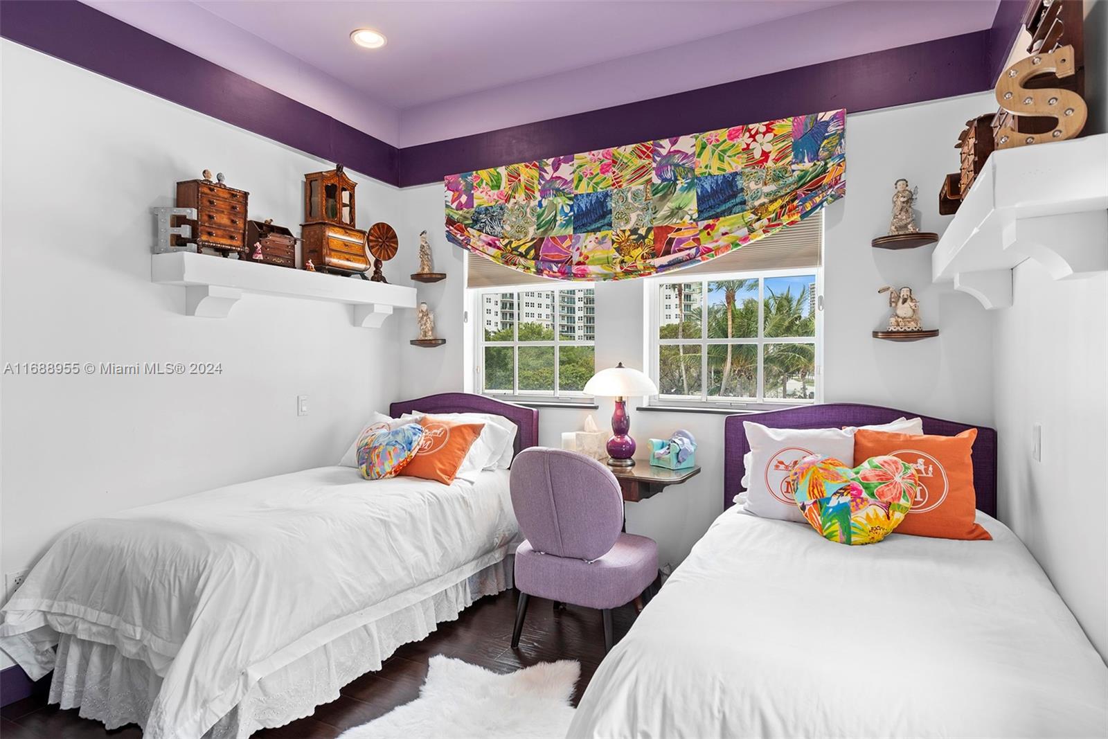 Porto Vita - Residential