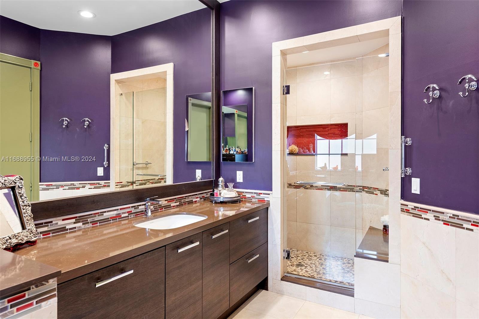 Porto Vita - Residential