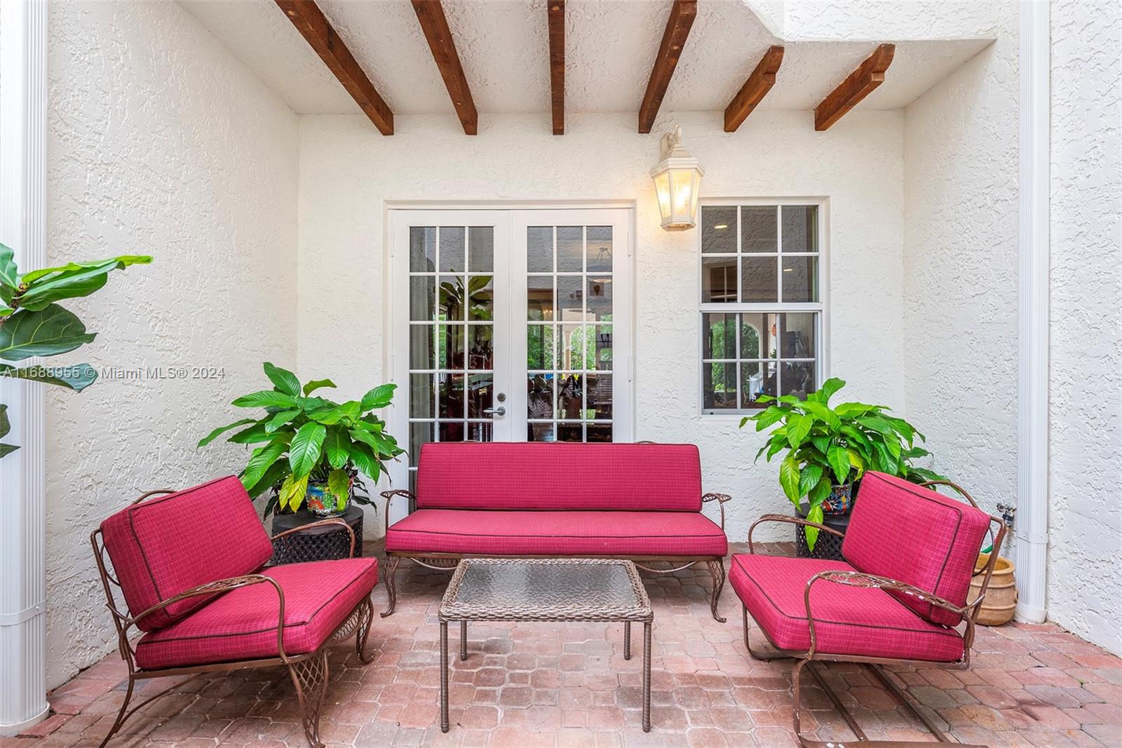 Porto Vita - Residential