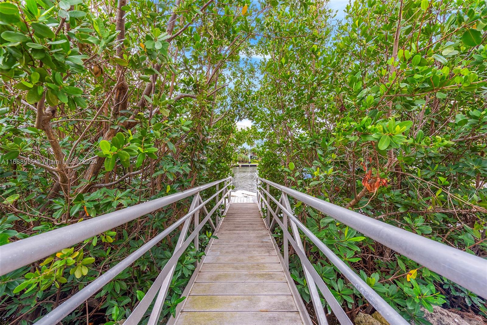 Porto Vita - Residential