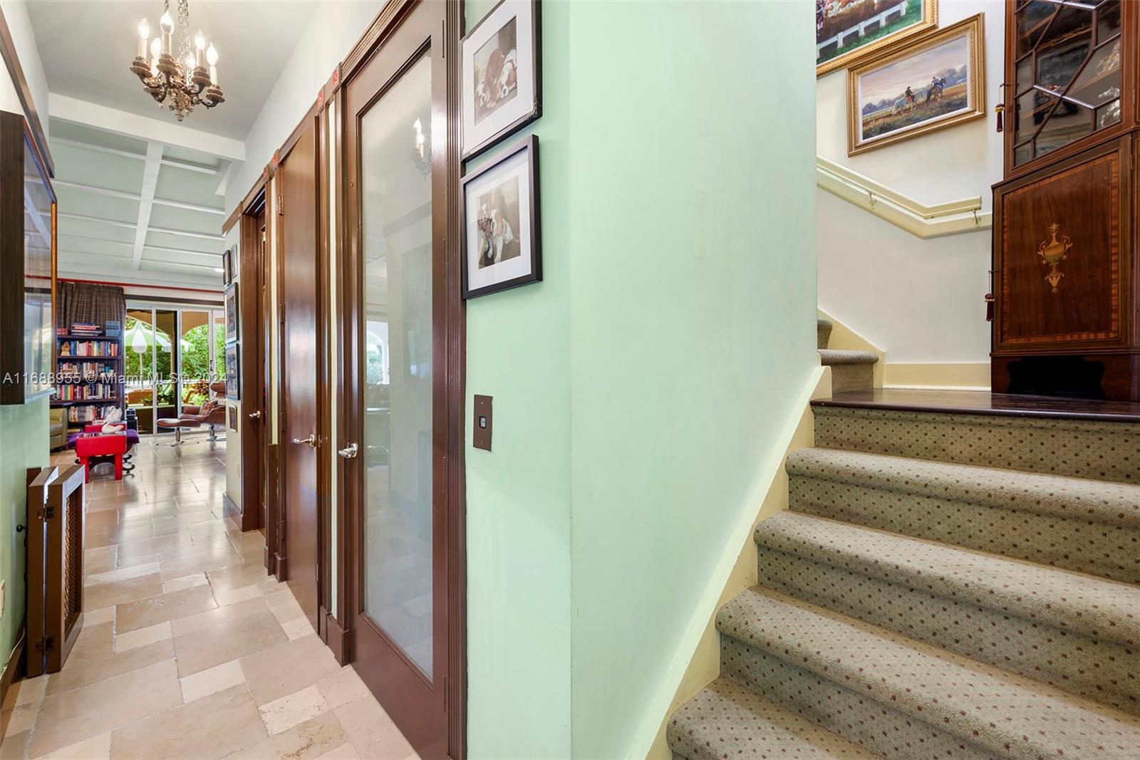 Porto Vita - Residential