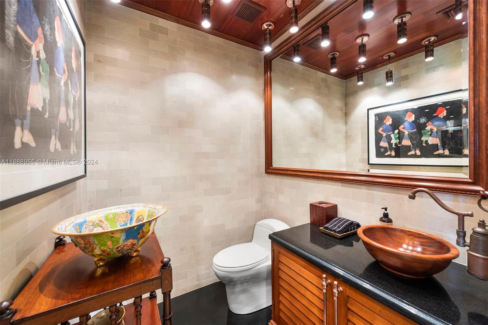 Porto Vita - Residential