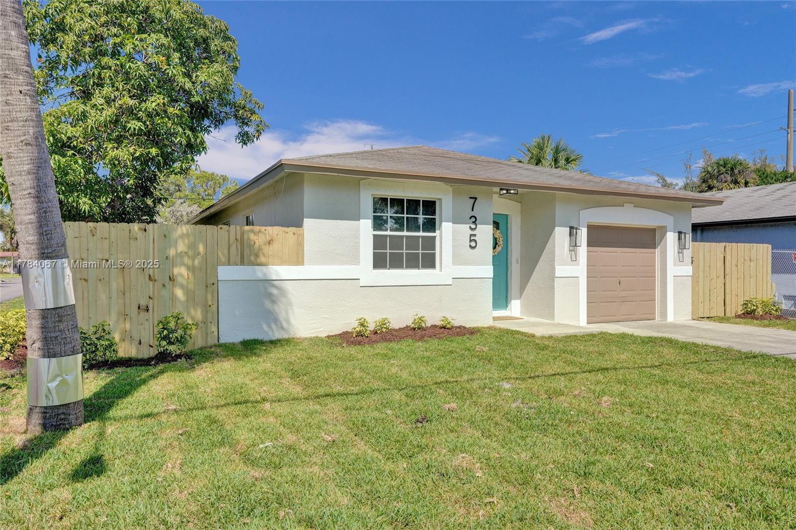 735 NW 19th Ave