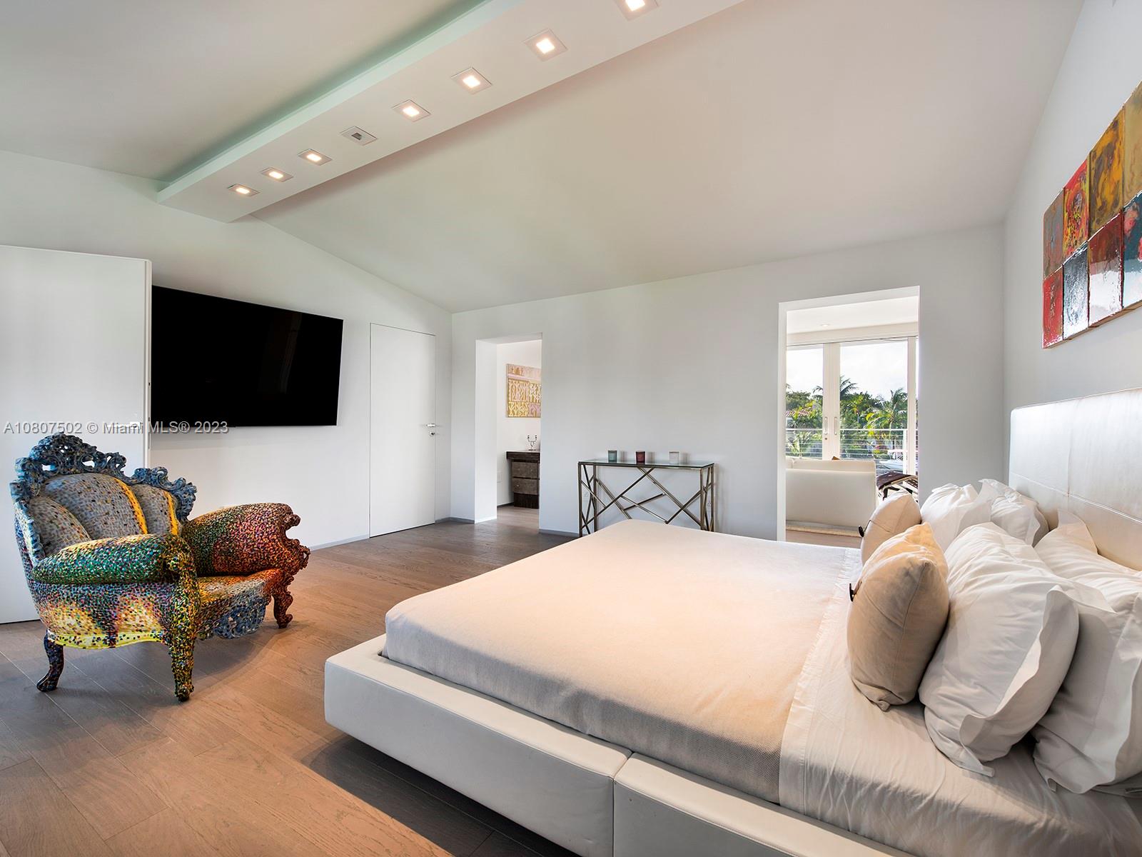 NAUTILUS ADDN - Residential