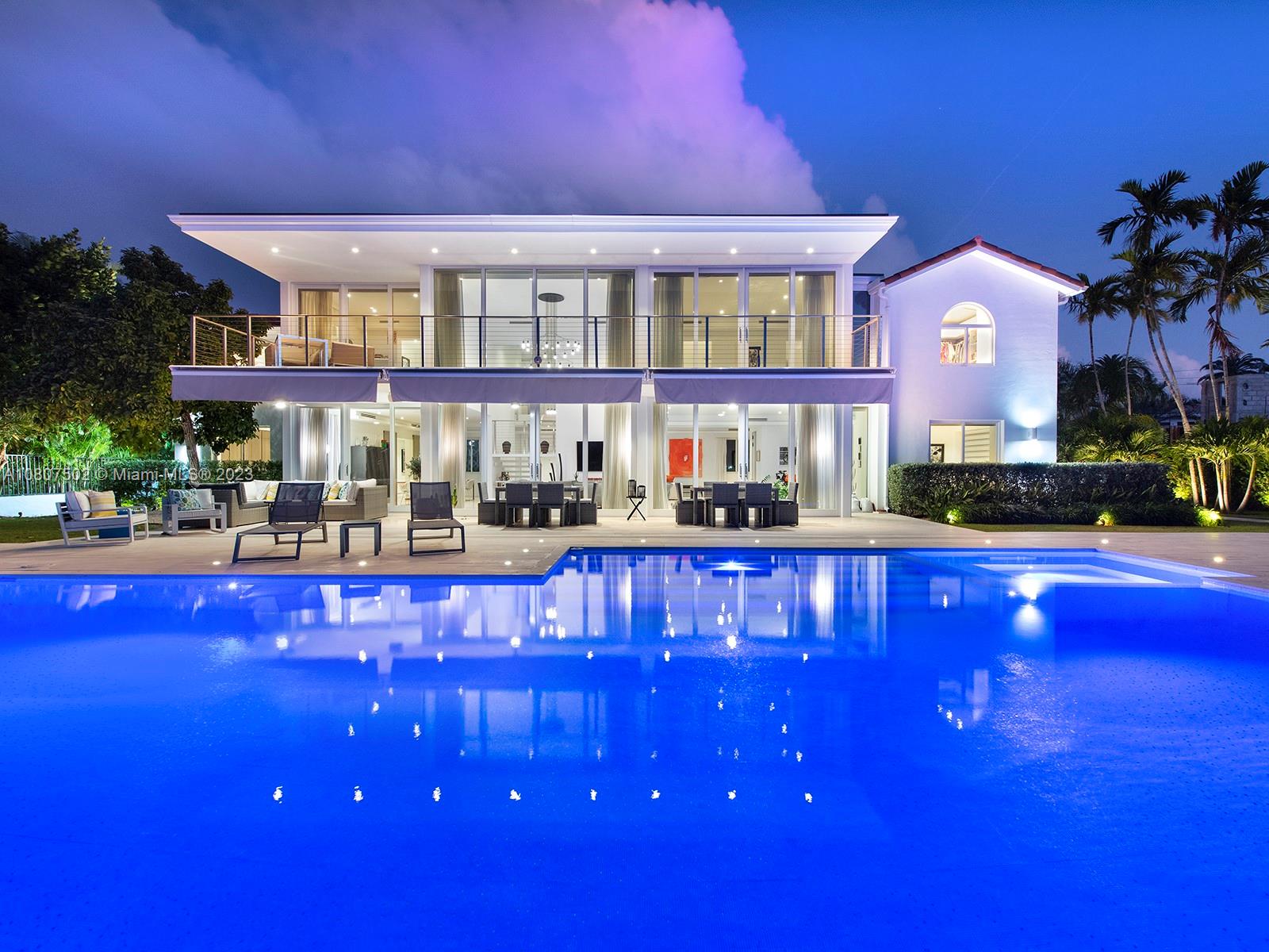 NAUTILUS ADDN - Residential