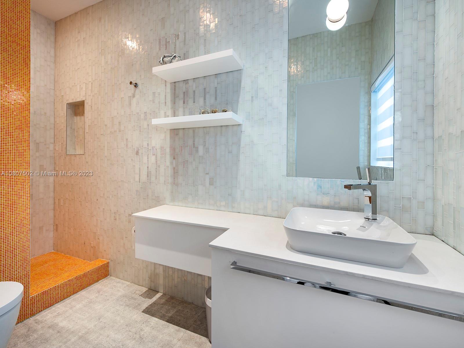 NAUTILUS ADDN - Residential