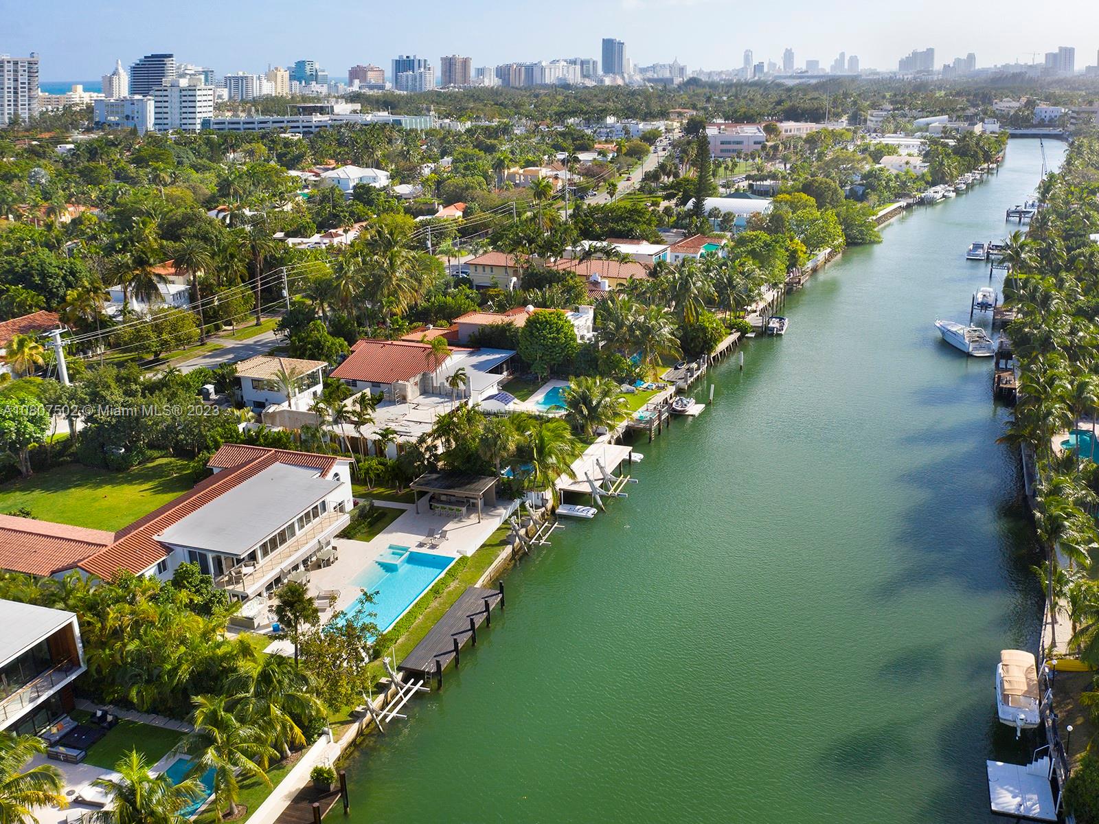 NAUTILUS ADDN - Residential