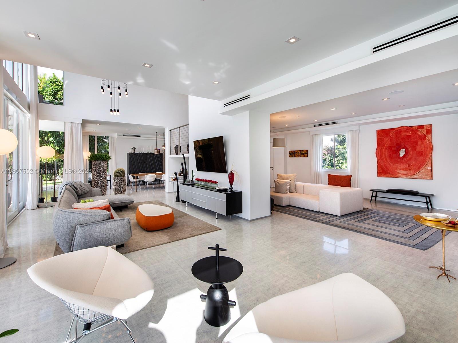 NAUTILUS ADDN - Residential