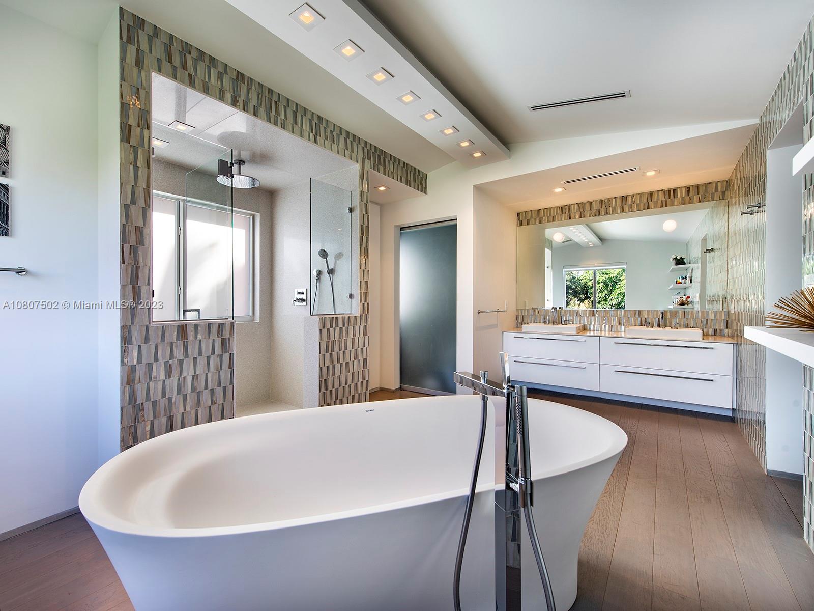 NAUTILUS ADDN - Residential