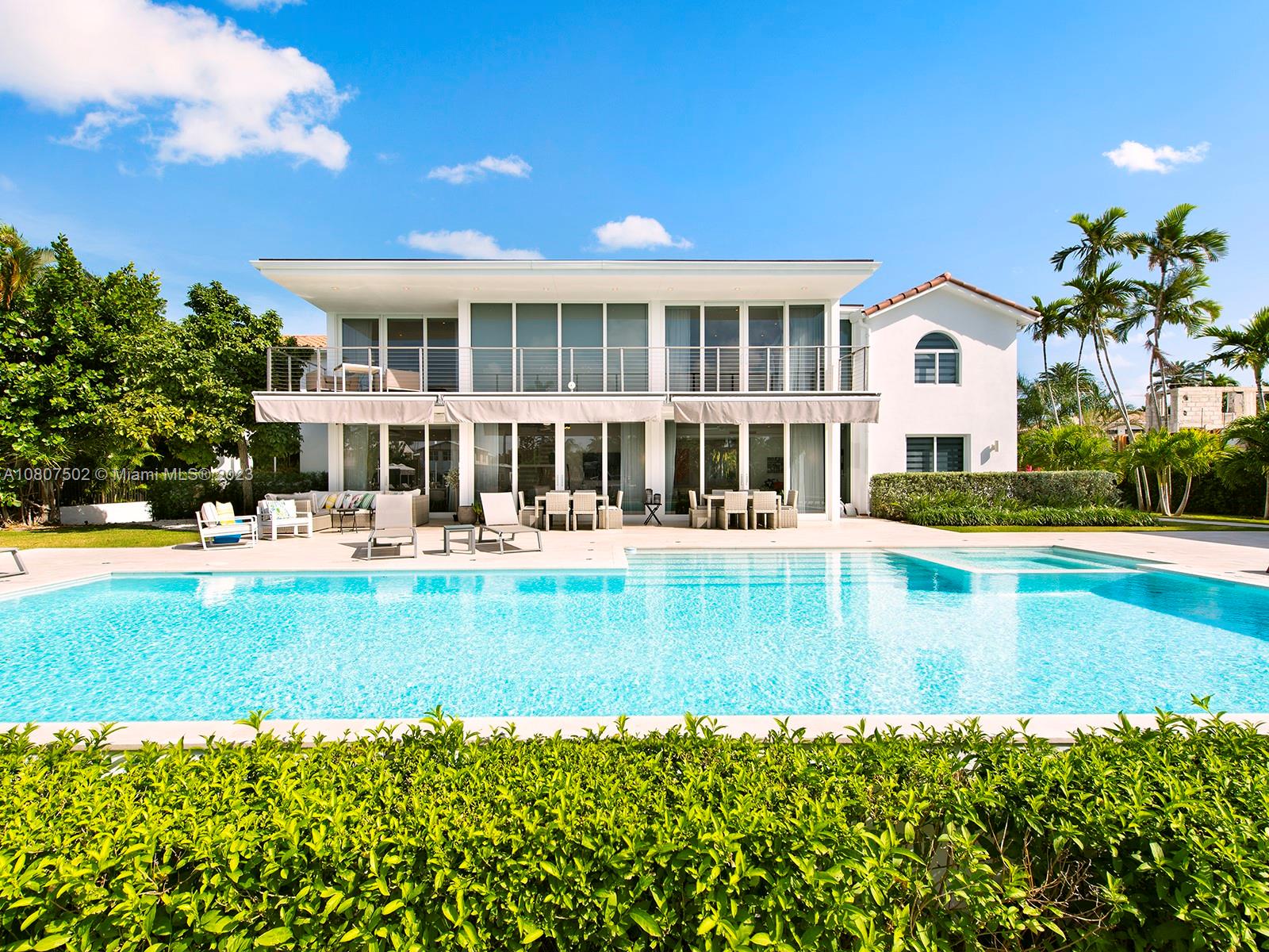 NAUTILUS ADDN - Residential