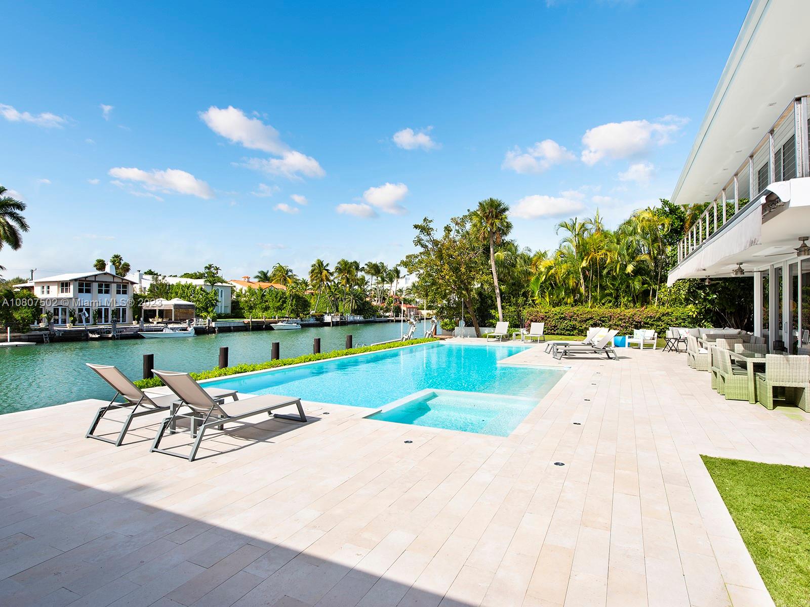 NAUTILUS ADDN - Residential