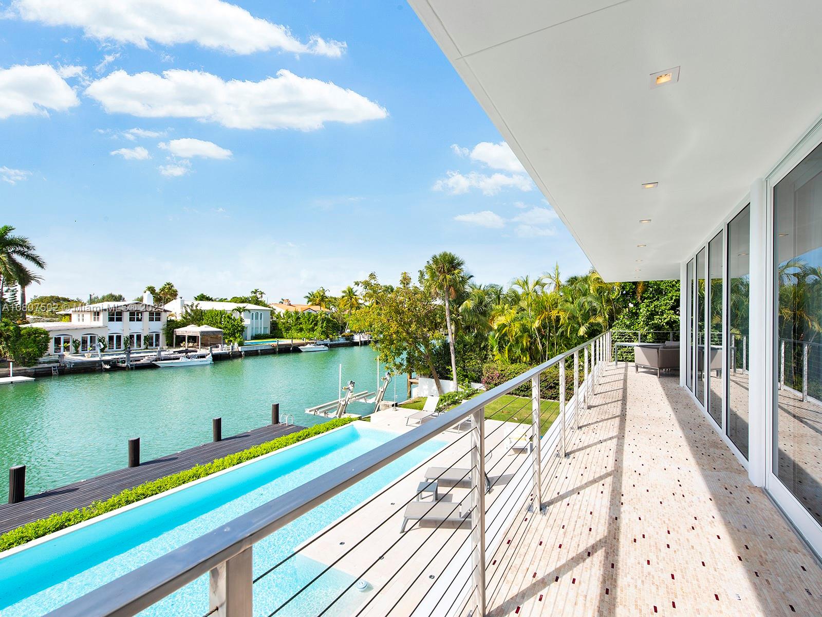 NAUTILUS ADDN - Residential