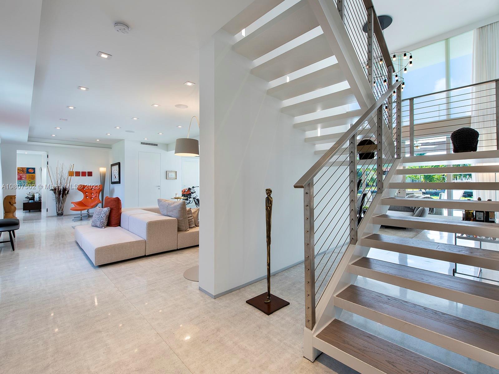 NAUTILUS ADDN - Residential