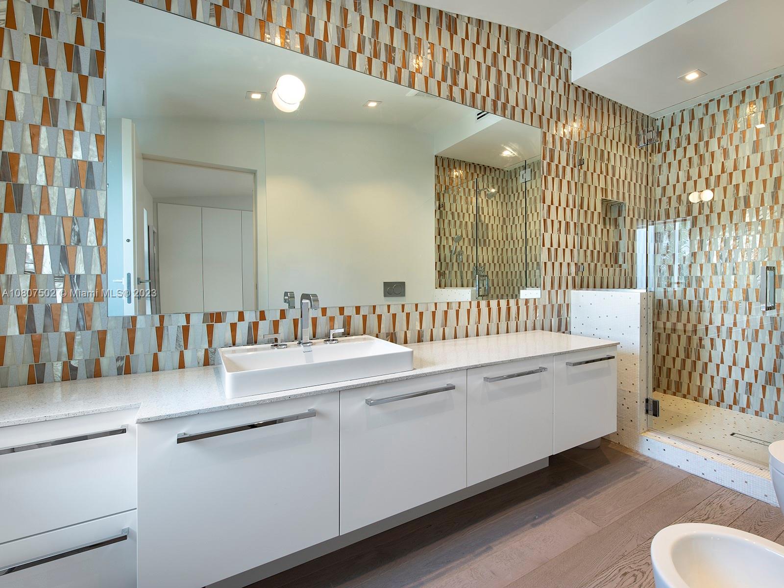 NAUTILUS ADDN - Residential