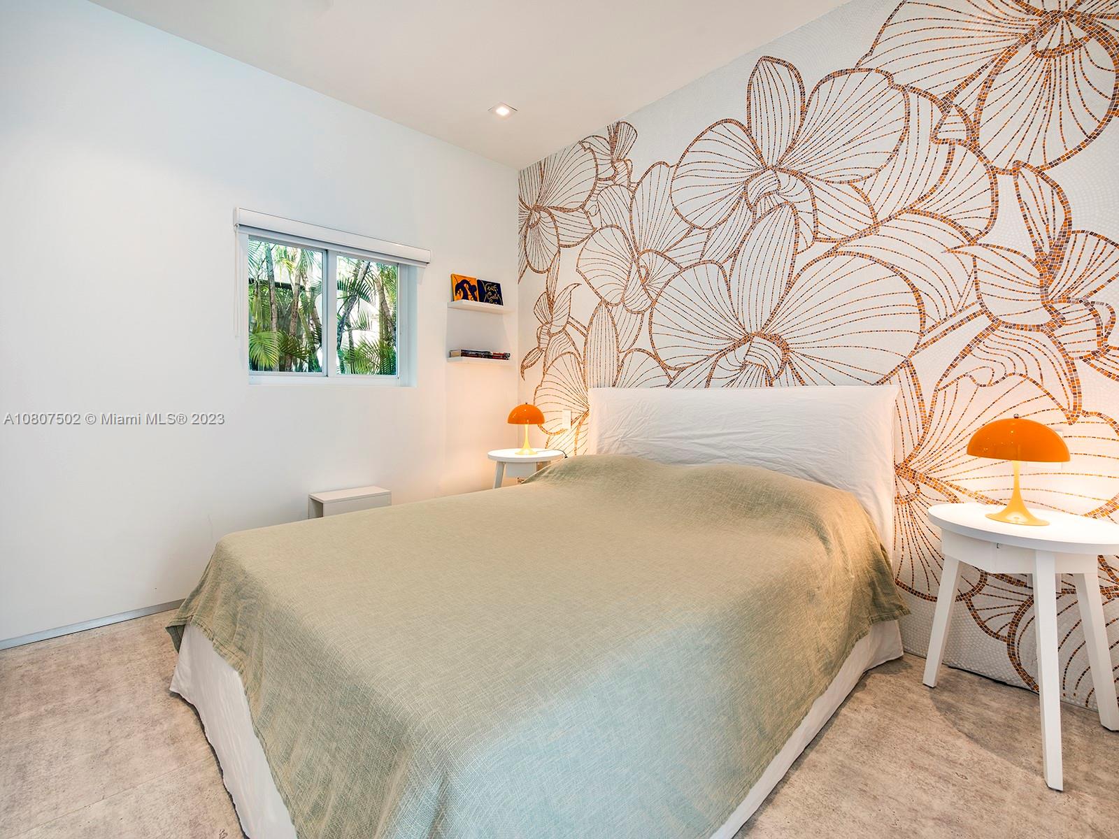 NAUTILUS ADDN - Residential