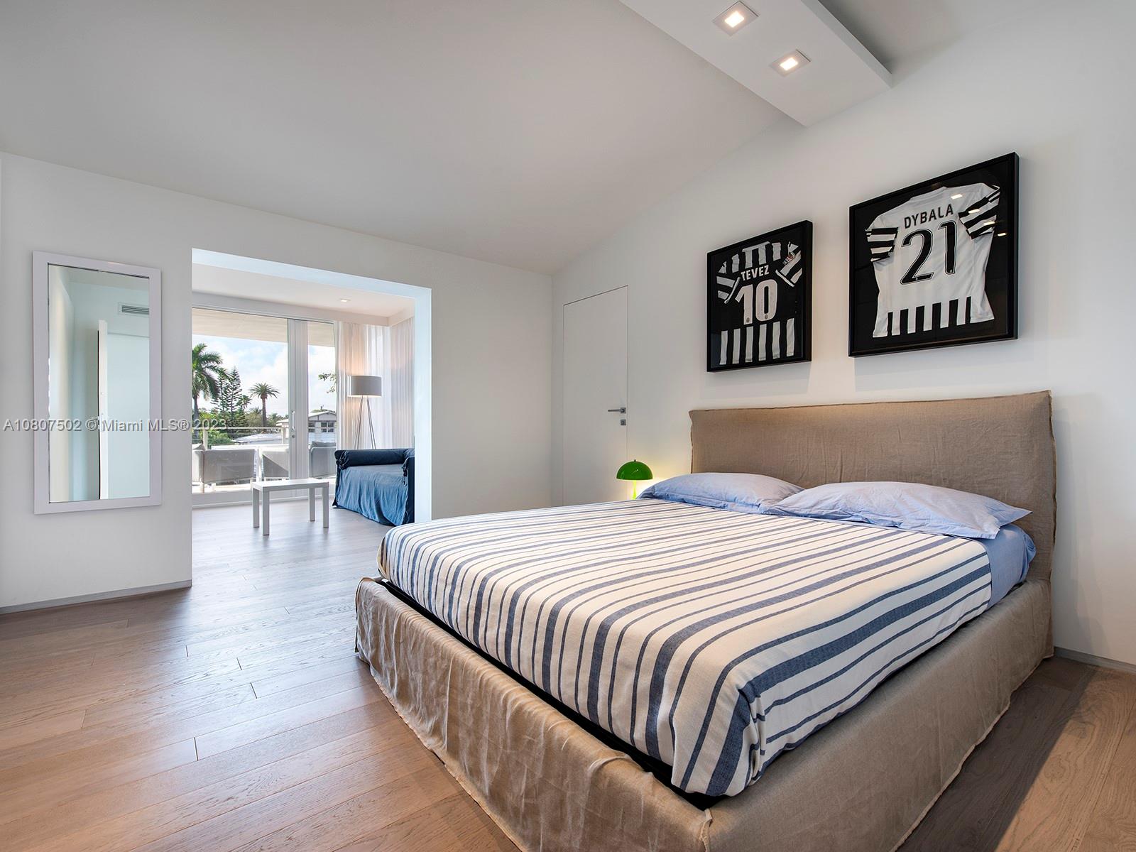 NAUTILUS ADDN - Residential