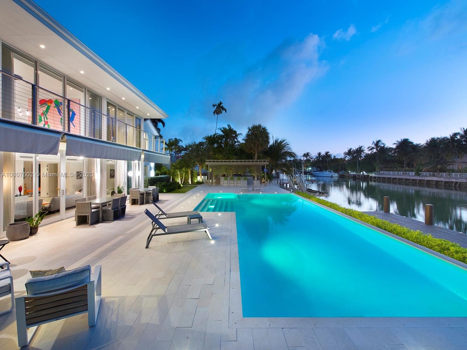 NAUTILUS ADDN - Residential