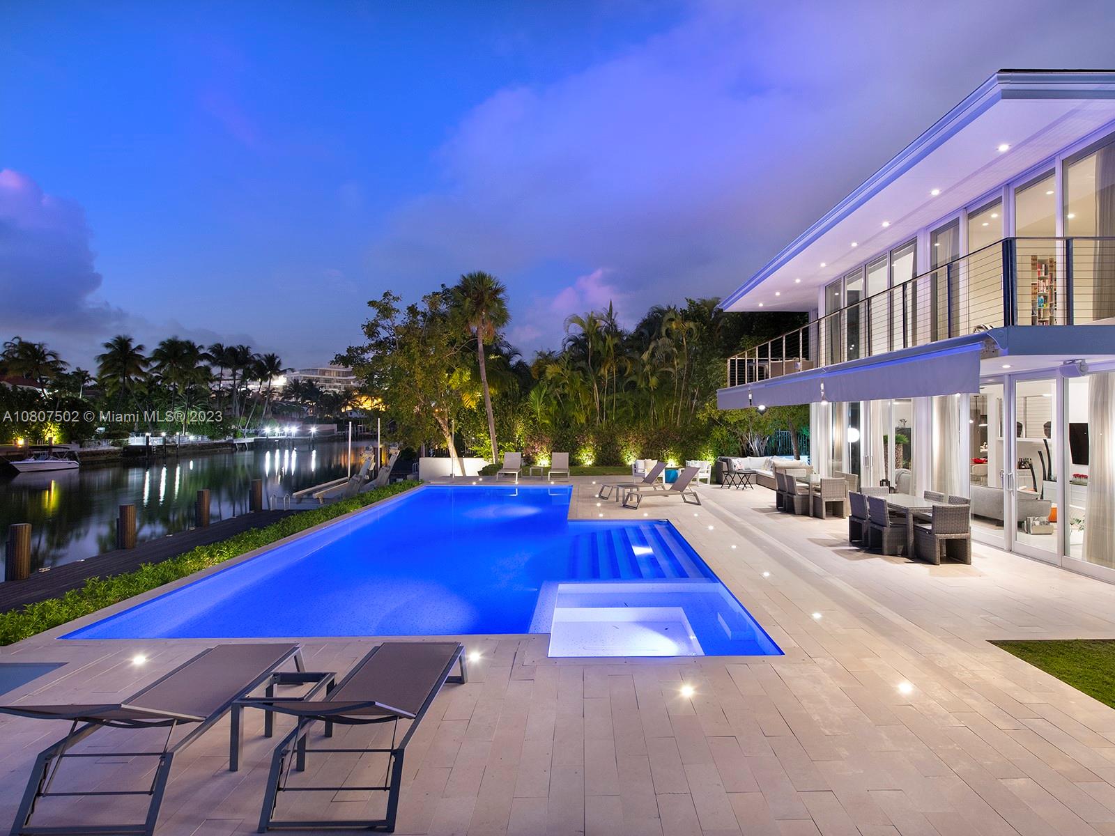 NAUTILUS ADDN - Residential