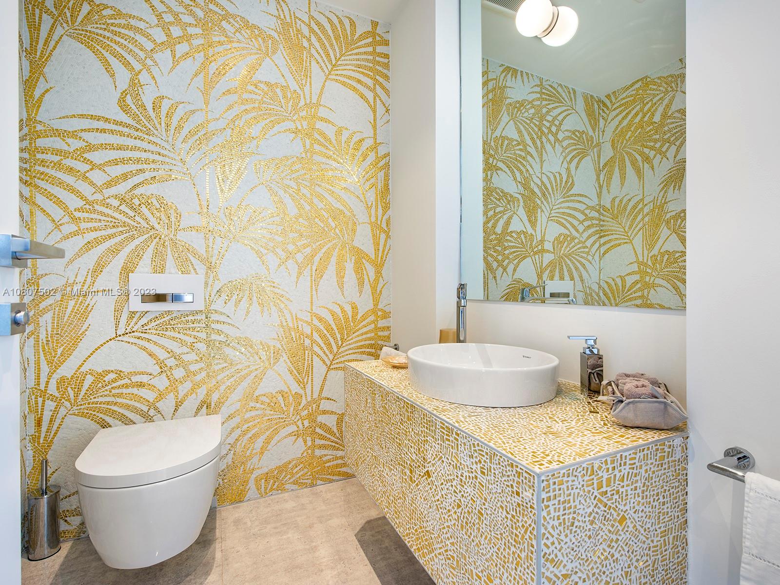 NAUTILUS ADDN - Residential