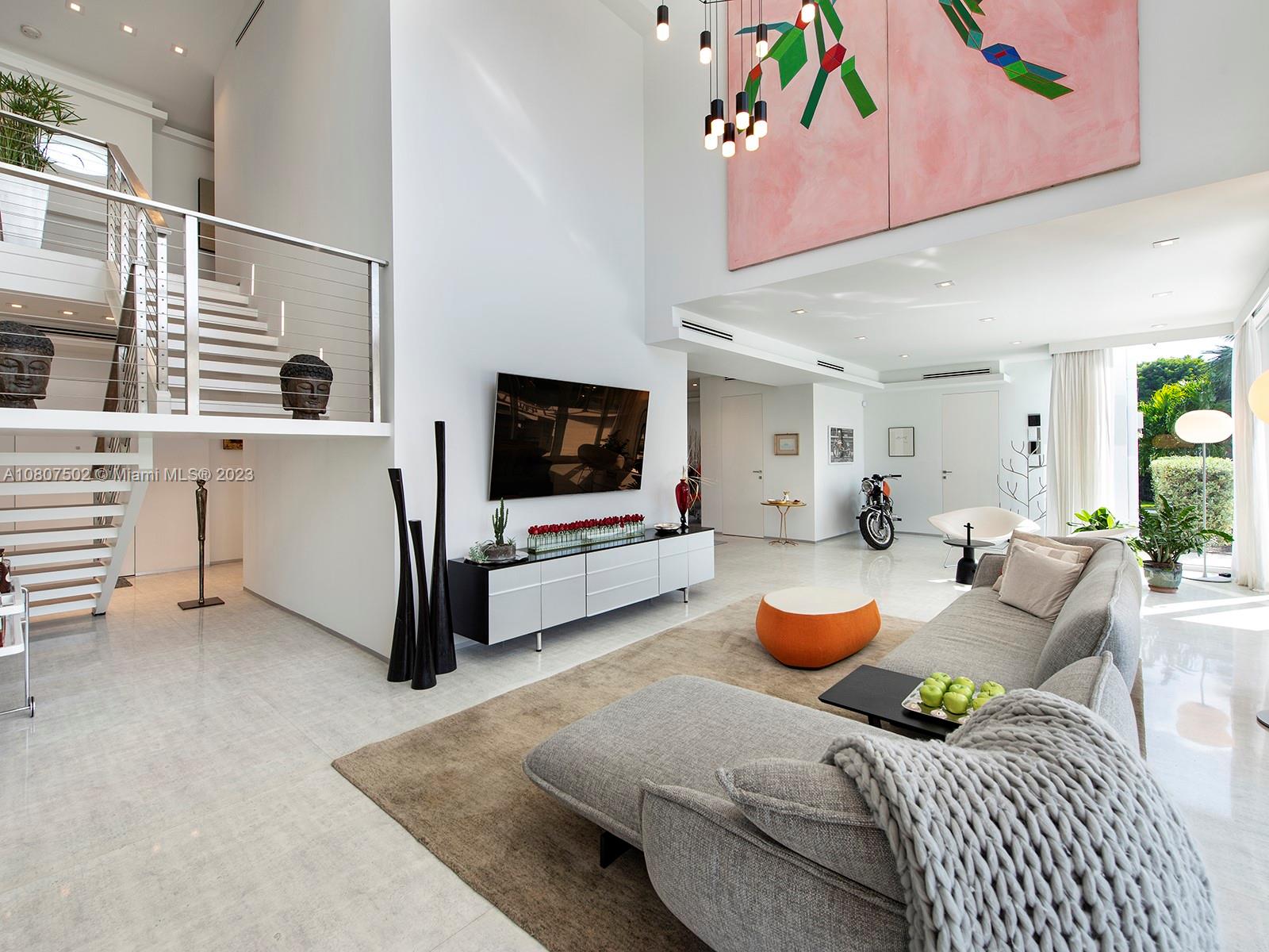 NAUTILUS ADDN - Residential