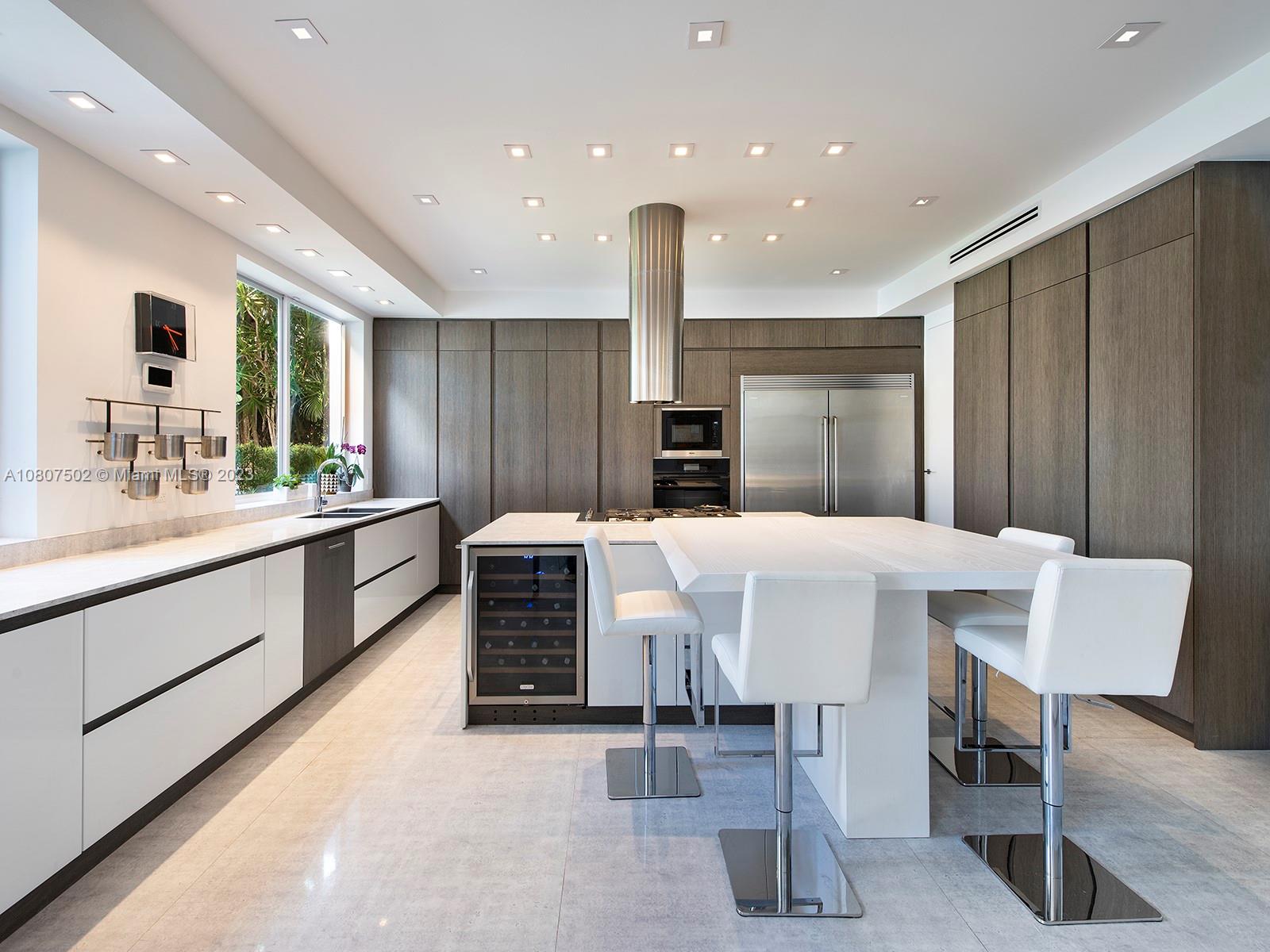 NAUTILUS ADDN - Residential