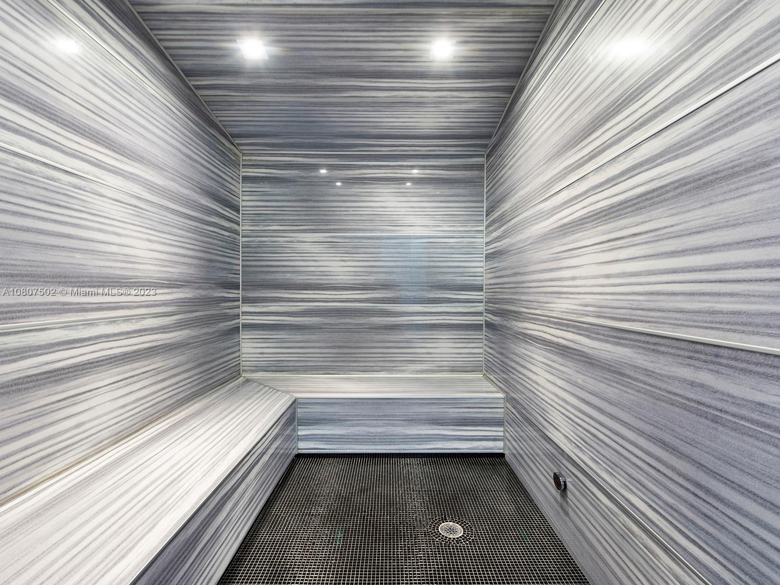 NAUTILUS ADDN - Residential