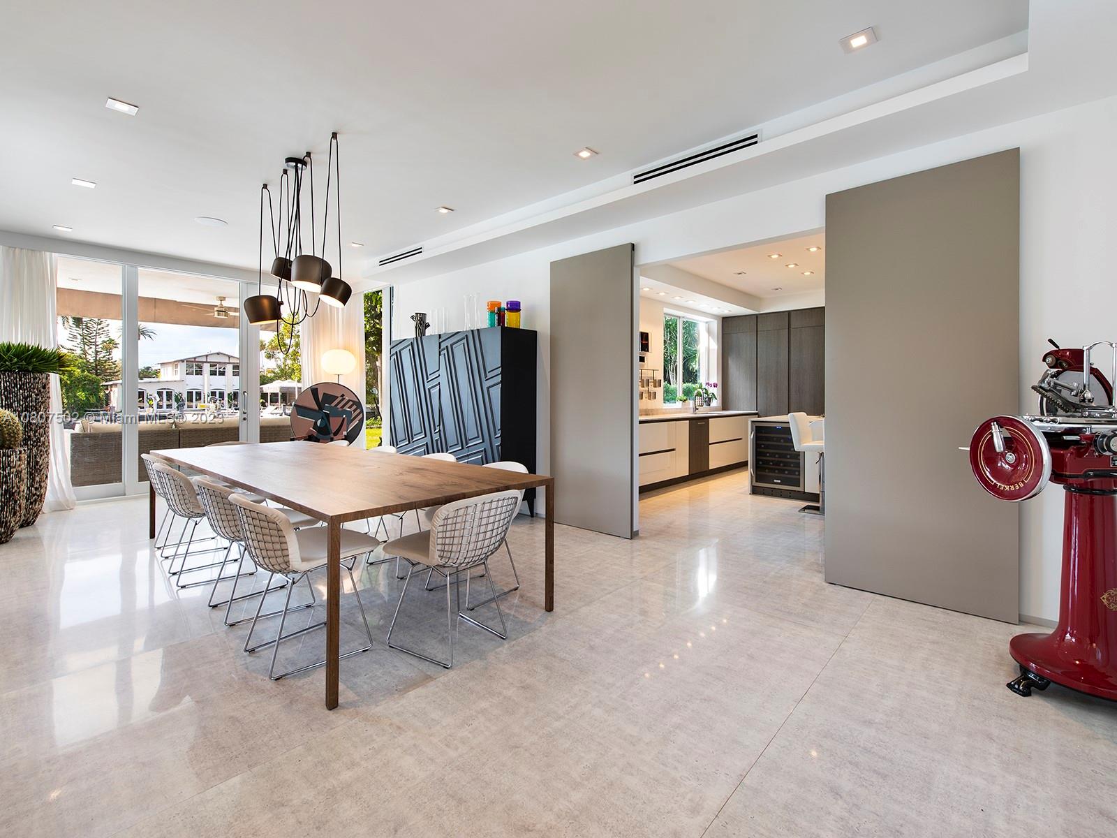 NAUTILUS ADDN - Residential