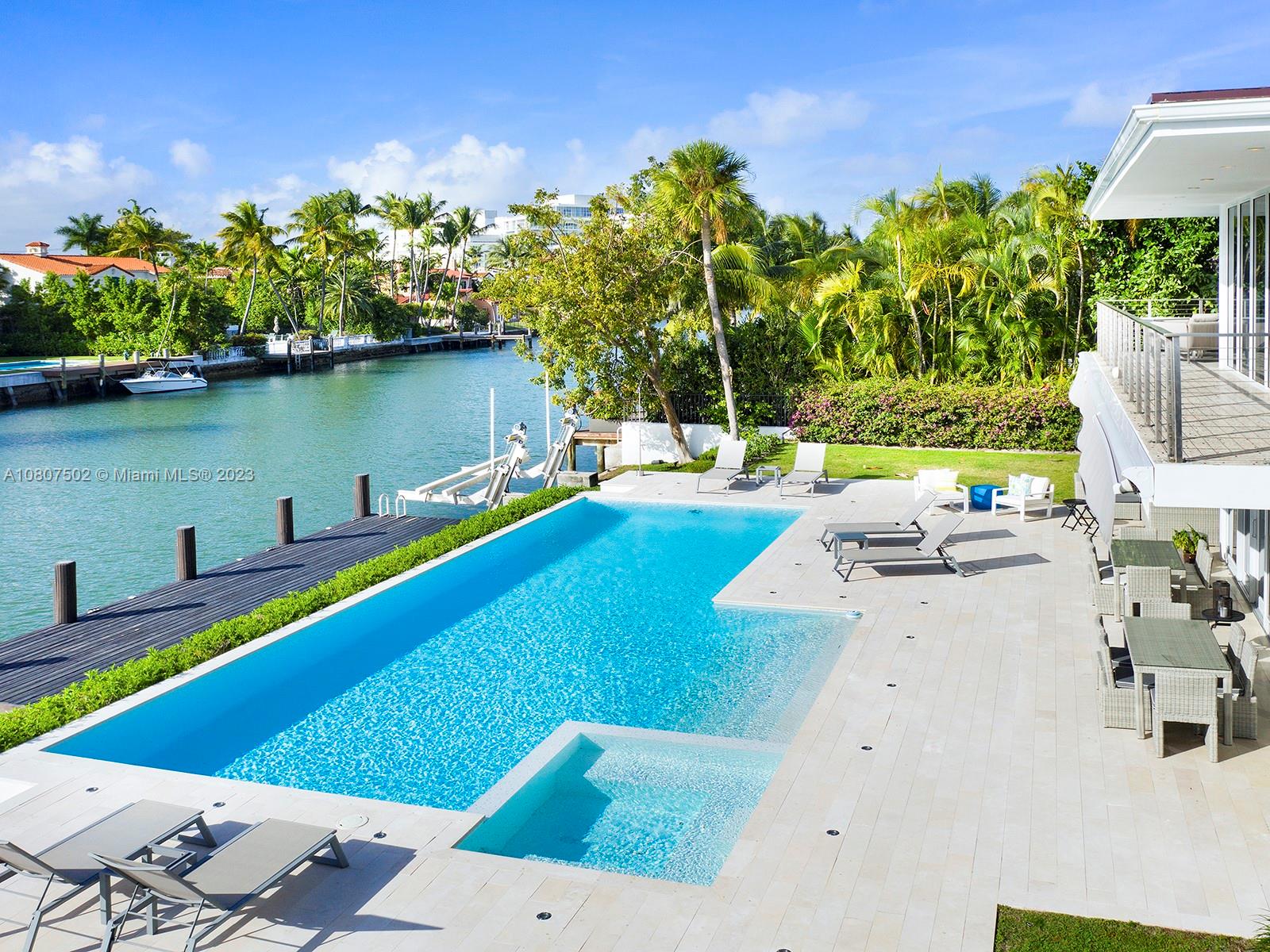 NAUTILUS ADDN - Residential