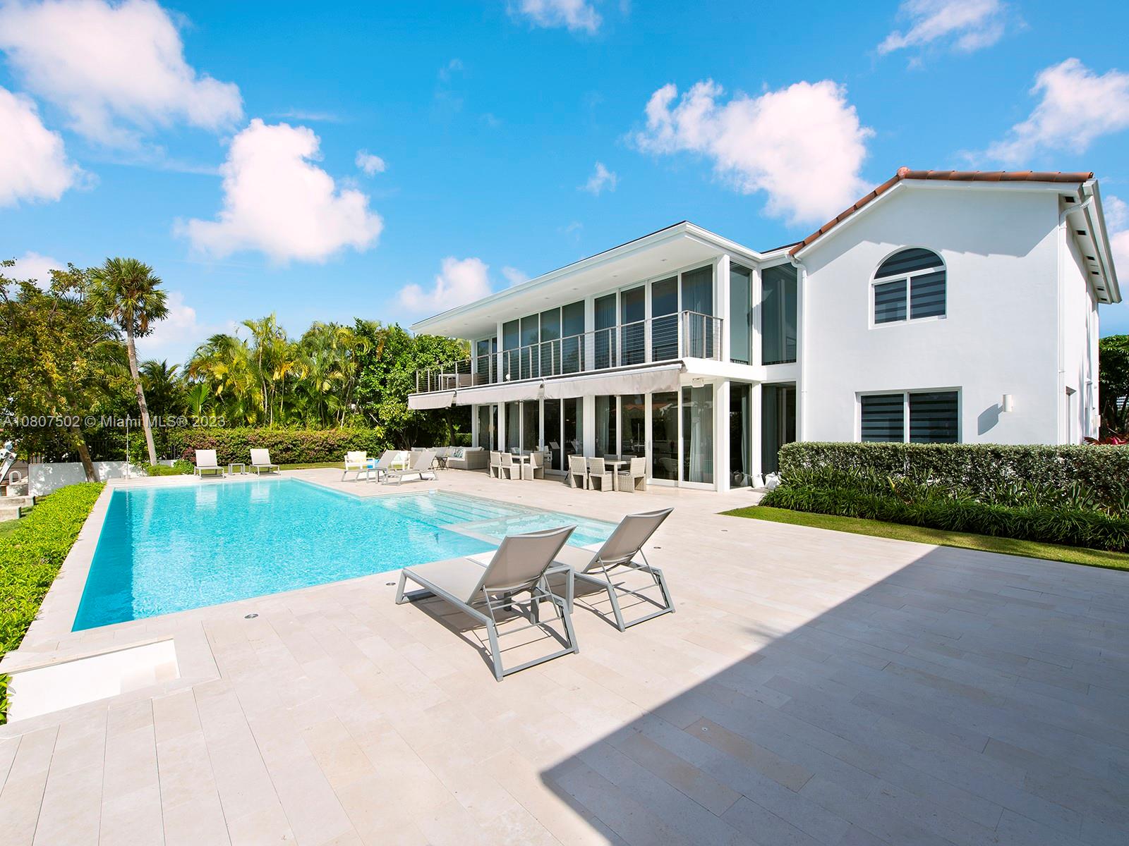 NAUTILUS ADDN - Residential