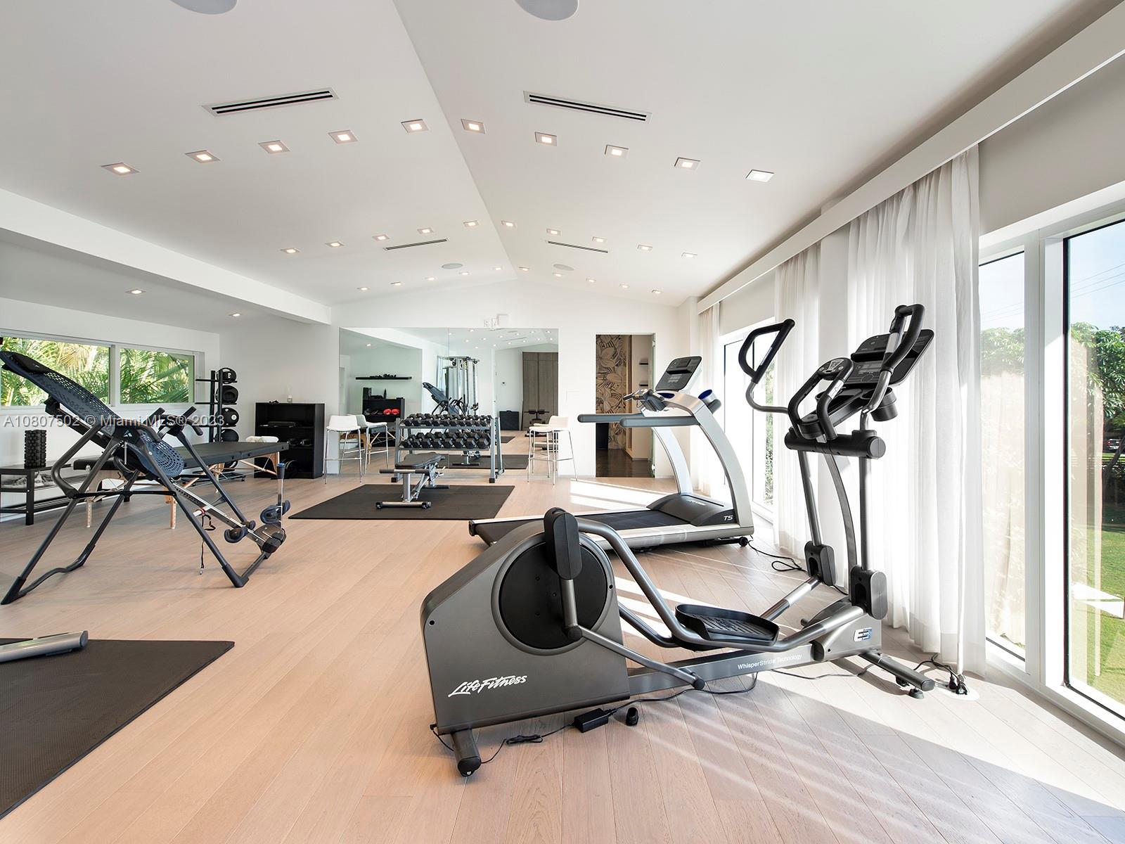 NAUTILUS ADDN - Residential