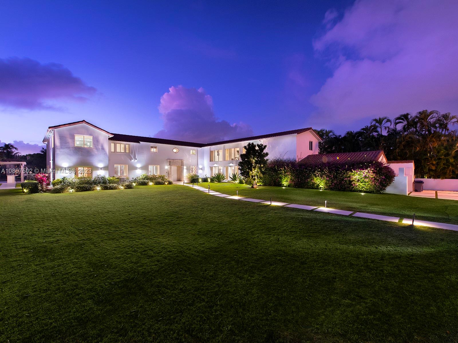 NAUTILUS ADDN - Residential