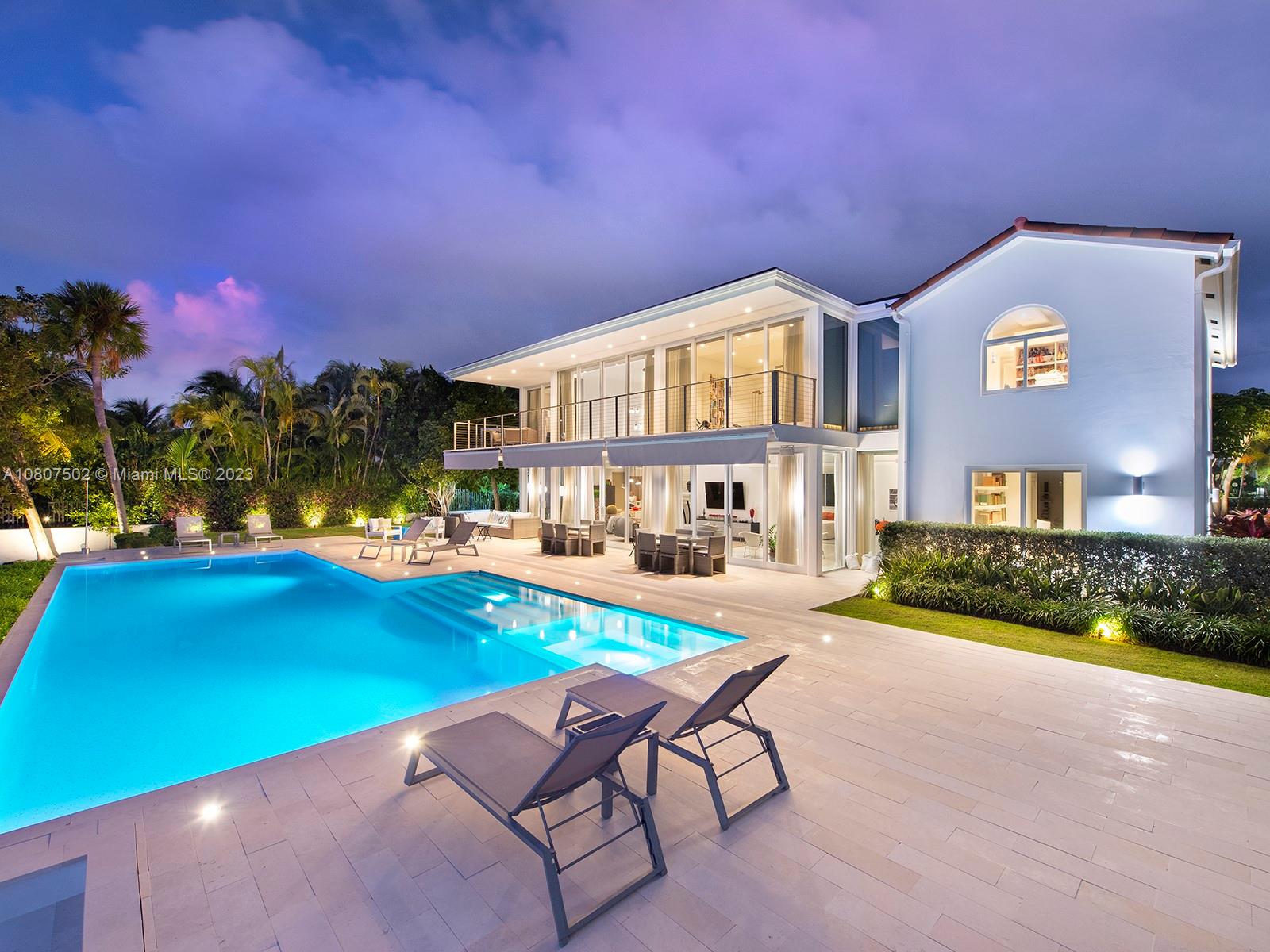 NAUTILUS ADDN - Residential