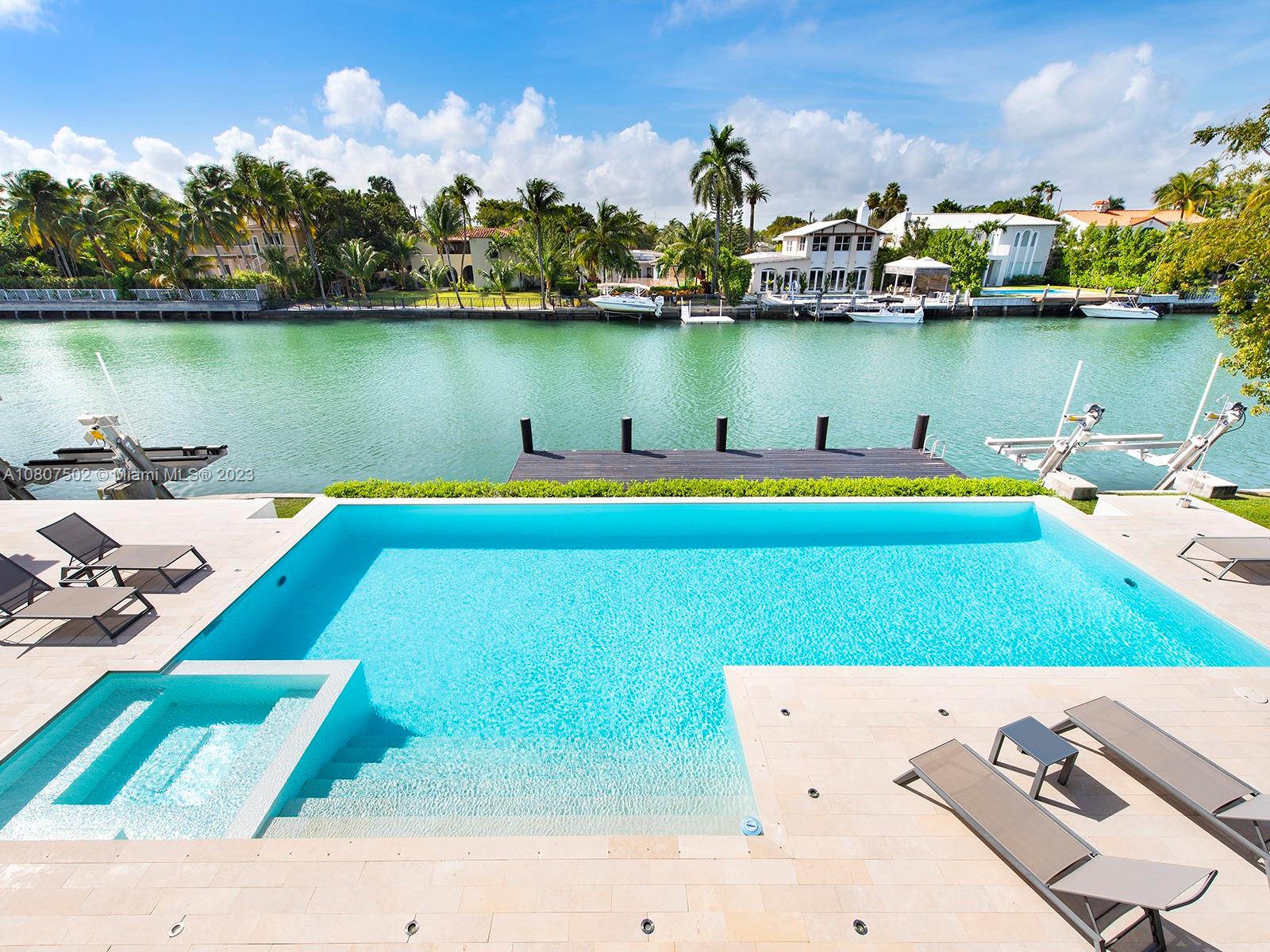 NAUTILUS ADDN - Residential