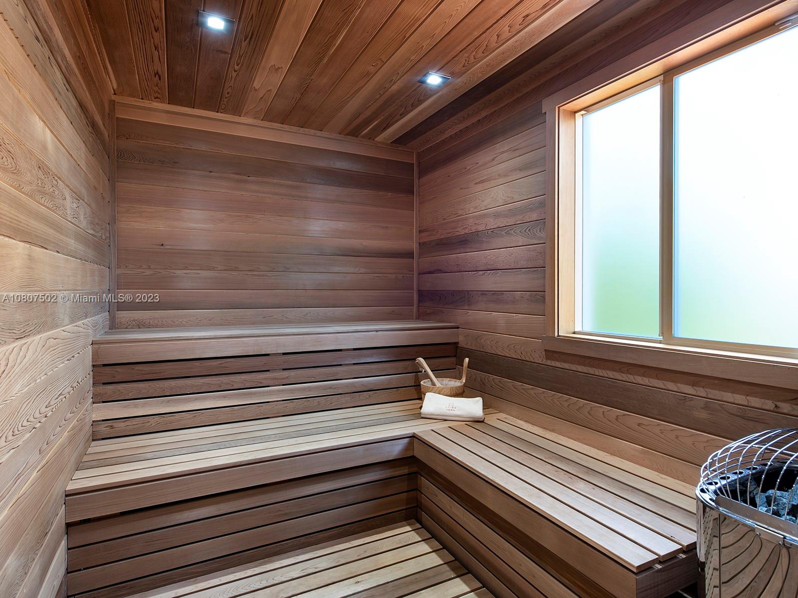 NAUTILUS ADDN - Residential